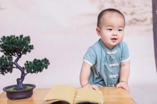 永兴孕妇子痫是什么症状
