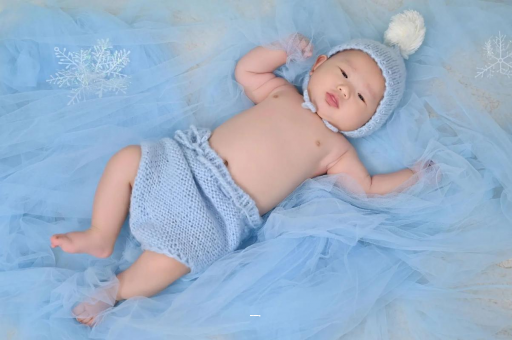 永兴宝宝不肯吸母乳怎么办