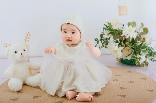 永兴孕妇为什么会头晕